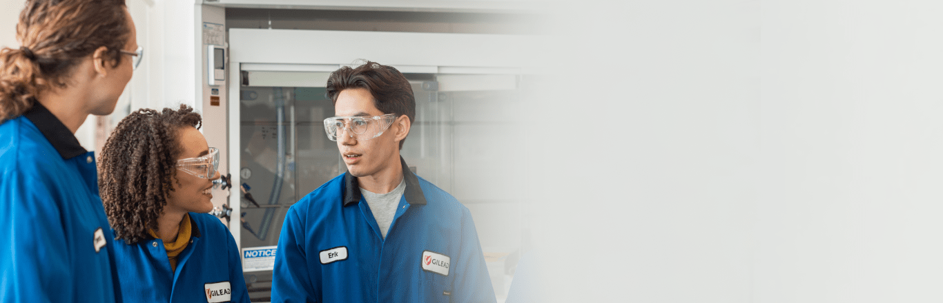 deepseek employees